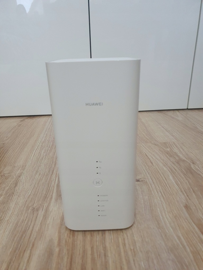 Huawei B818 LTE CAT.19 1.6Gb/s Agregacja 4 Pasm ! 9422979845