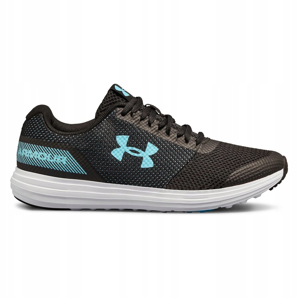 Buty Under Armour Surge W 3020368| r.40