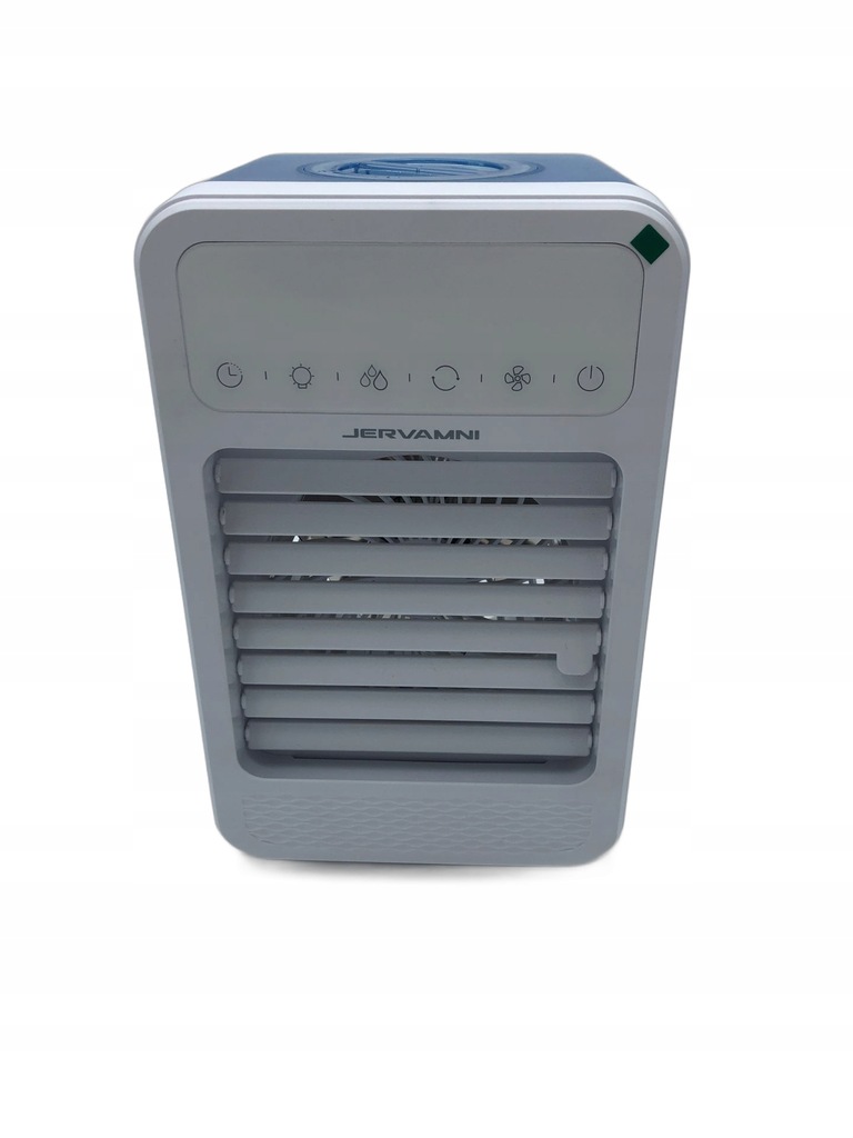 Mobilny Wentylator Chłodzący 3 Tryby