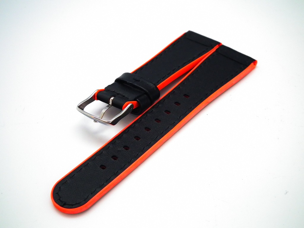 timex t2m428