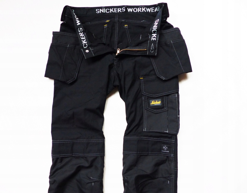 snickers work pants
