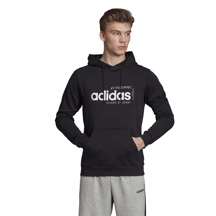 adidas bluza i spodnie bb adidas bluza i spodnie bb
