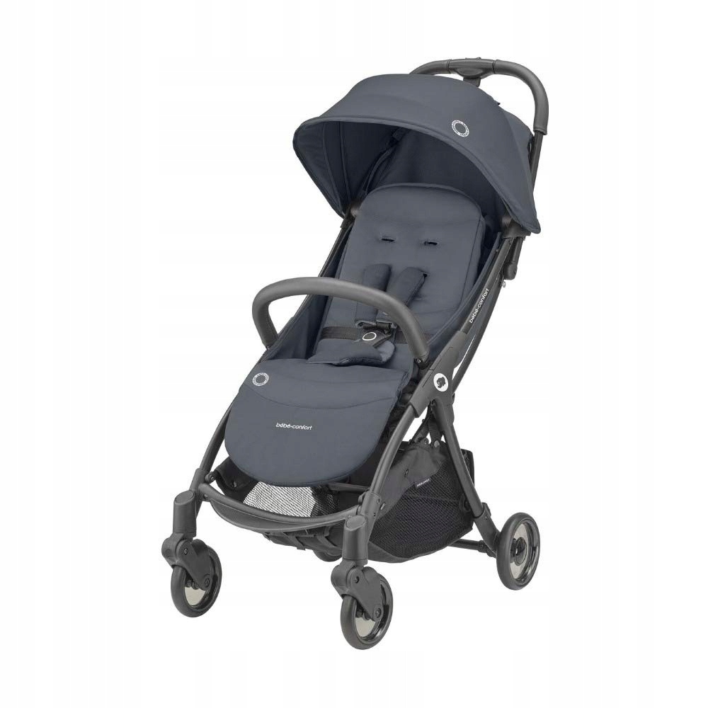 jaya bebe confort