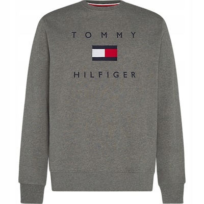 Tommy Hilfiger bluza r. XL MW0MW14204 PGU