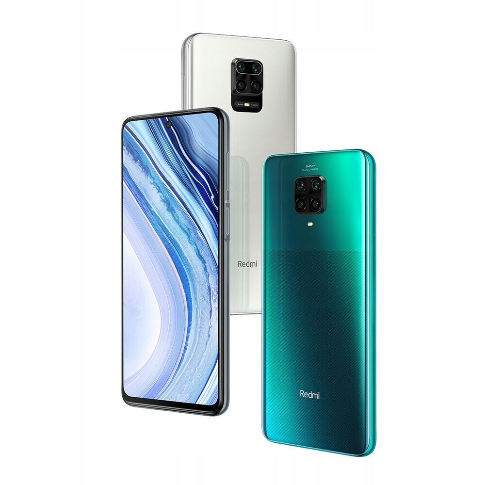 Xiaomi redmi 9 pro 6 128. Xiaomi Redmi Note 9s. Смартфон Xiaomi Redmi Note 9 64 ГБ. Xiaomi Redmi Note 9 Pro 128 ГБ. Смартфон Xiaomi Redmi Note 9 128gb.