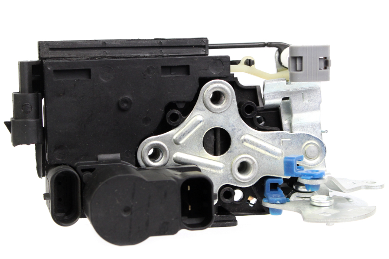 замок двери передний левый заз шанс 1. замок передней двери ланос. замок двери передний левый ланос. замок водительской двери шевроле ланос. замок двери шевроле ланос.