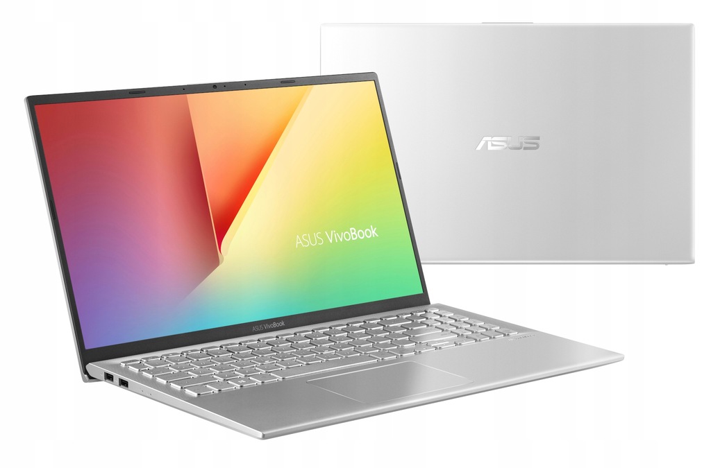 ASUS VivoBook R564UB i5 12GB 256SSD MX110 Win10 7871546106