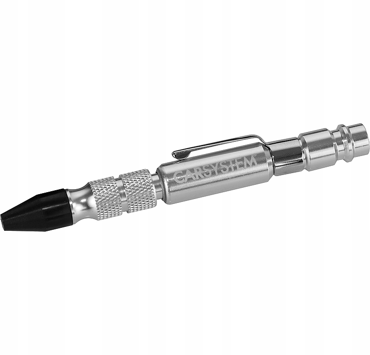 Długopis przedmuchowy CARSYSTEM Ausblasstift Orion