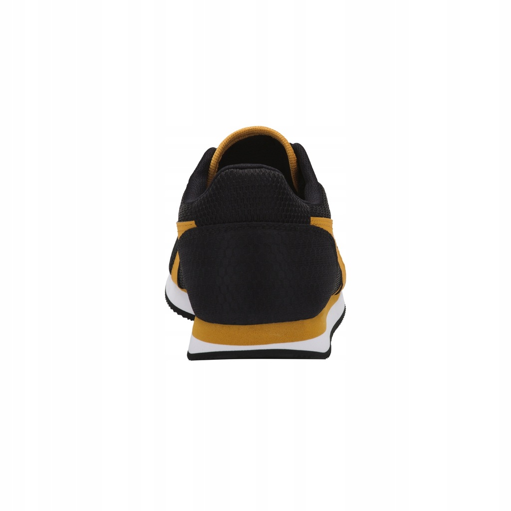 asics onitsuka tiger curreo