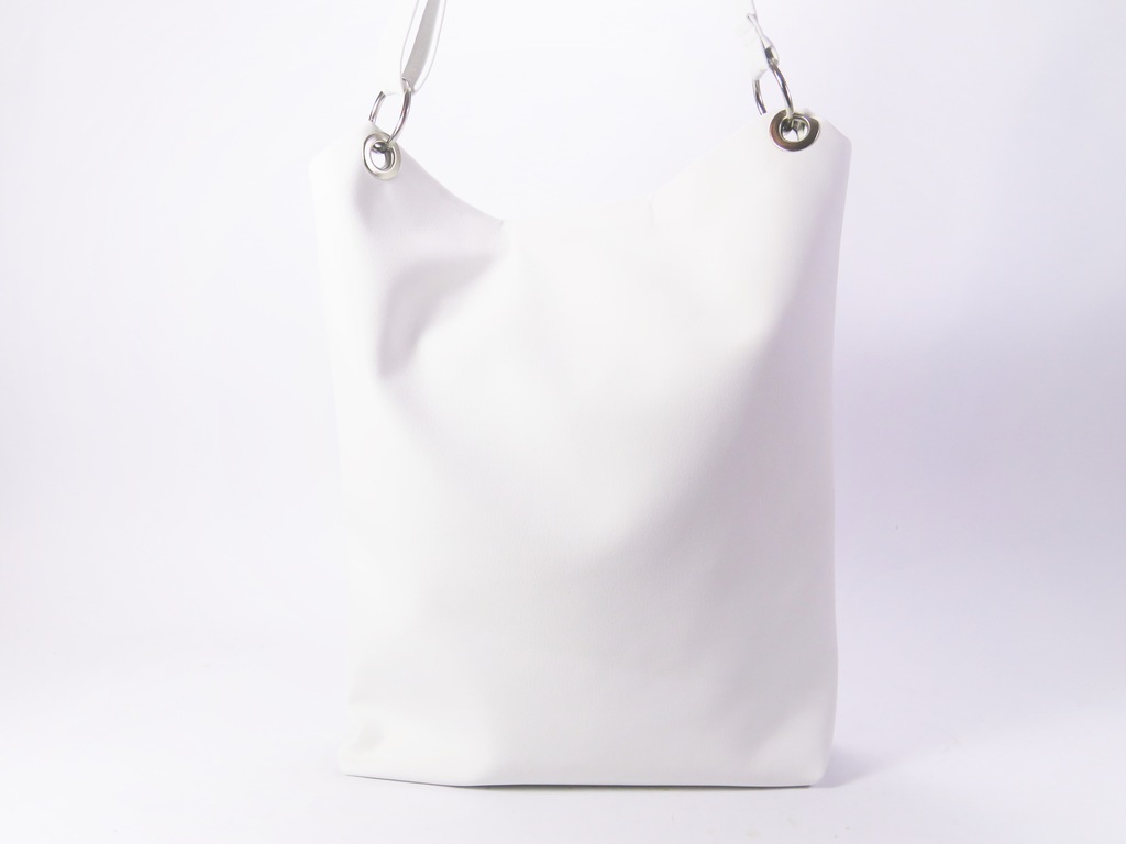 Купить Женская снегоуборочная сумка белого цвета, лето 2019 НОВИНКА: отзывы, фото, характеристики в интерне-магазине Aredi.ru