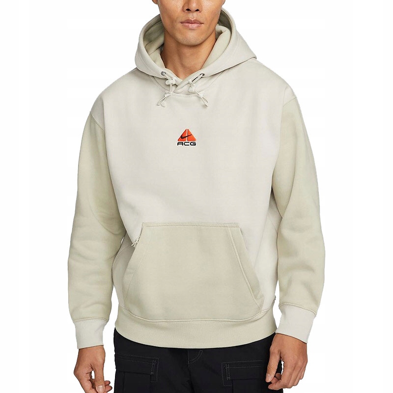 nike acg bluza