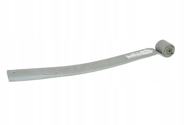 Resor kompletny TES 97435205050019