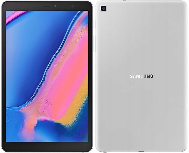 samsung galaxy a 8.0 tablet price