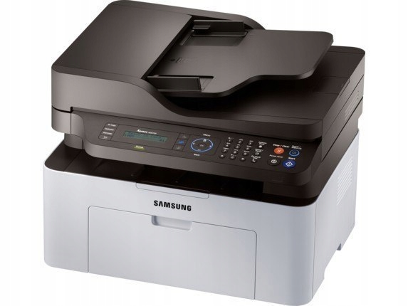 Samsung Xpress SL-M2070 F Laser Multifunction