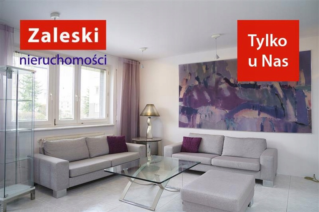 Mieszkanie, Gdańsk, Siedlce, 117 m²