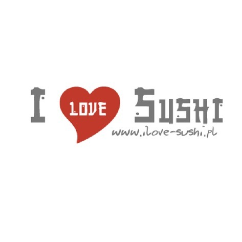 Kolacja dla 4os w domu + warsztaty - I Love Sushi