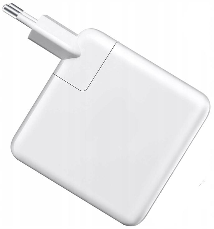 Ładowarka do APPLE 85W 18.5V 4.6A MgSafe1 L-type