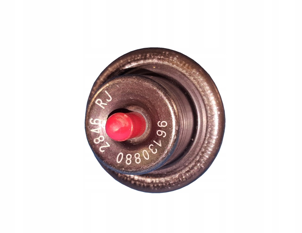 регулятор давления топлива nexia 1. клапан рампы нексия. клапан рампы нексия. 5 16кл. 5.