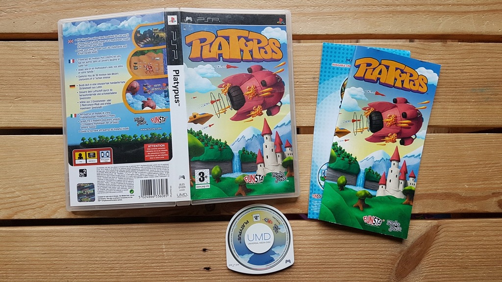 06183e384a589d7358423b16b893