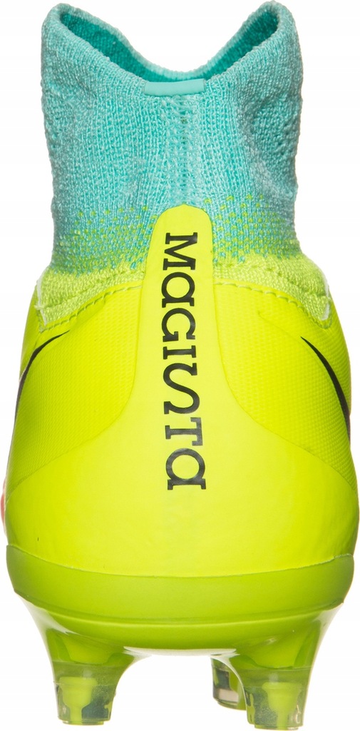 nike magista neymar