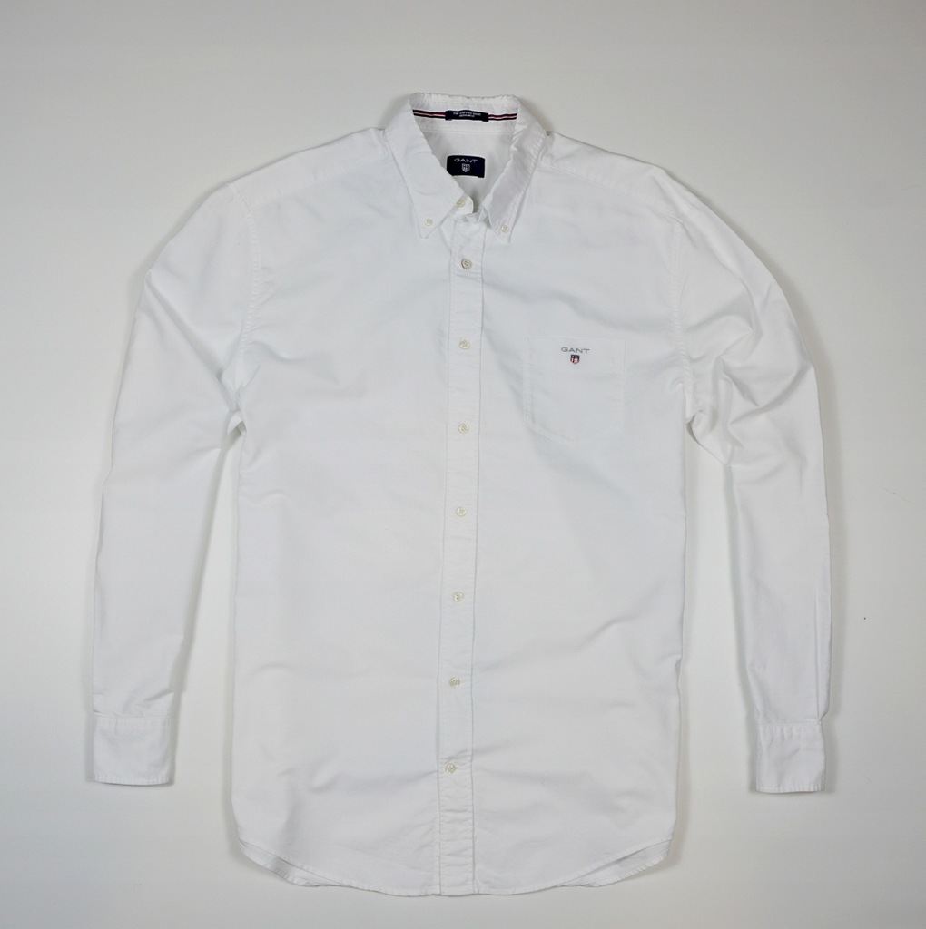 GANT KOSZULA ELEGANT size XL