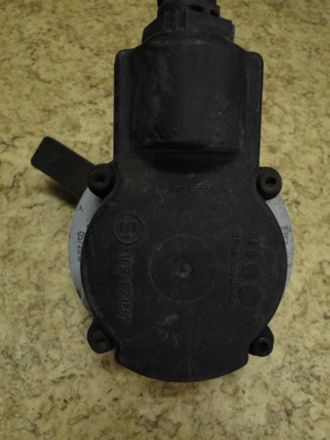 【Kotetu812】
Are You Different LIMITED Czujnik obrotów New Holland CASE 84056992