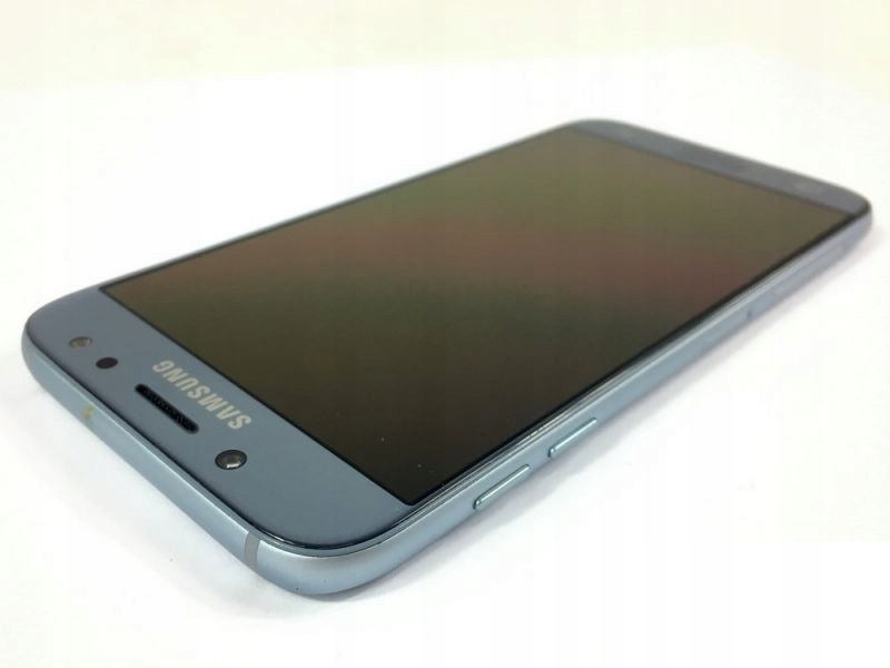 samsung galaxy j5 ram and rom