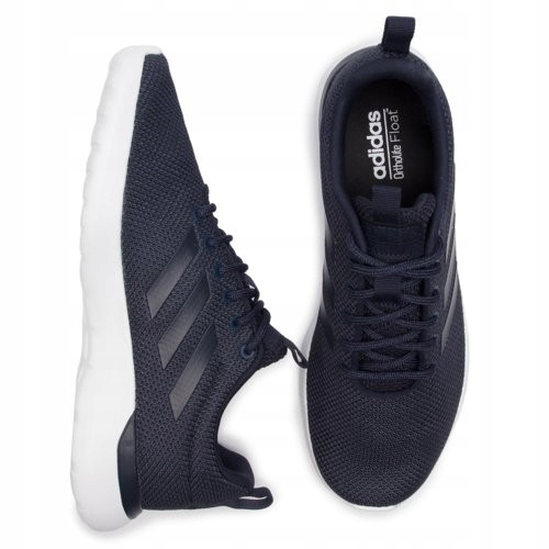 adidas f34572