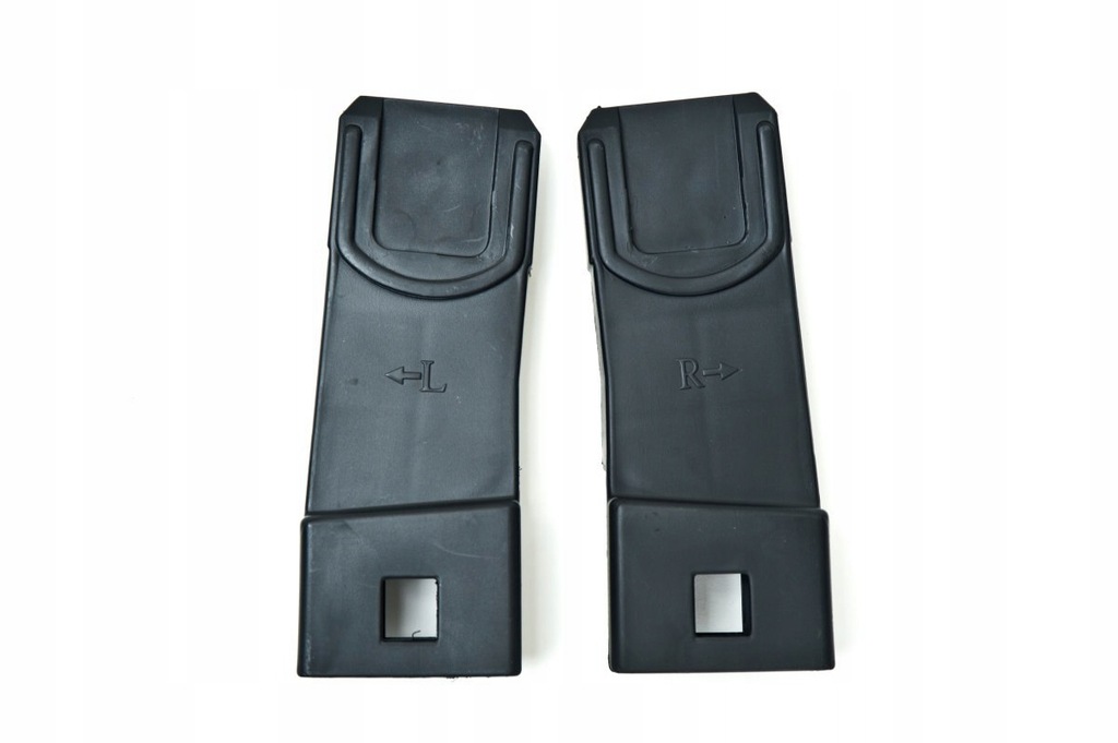 ND19_TFK-T-006-MC-JOGG Adaptery do fotelika sam. B