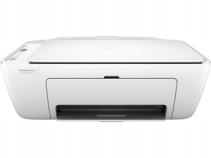 Купить HP DeskJet 2620 A4 WiFi принтер, сканер, копир: отзывы, фото, характеристики в интерне-магазине Aredi.ru