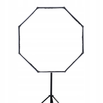 Softbox oktagonalny Aputure Light Octadome 120