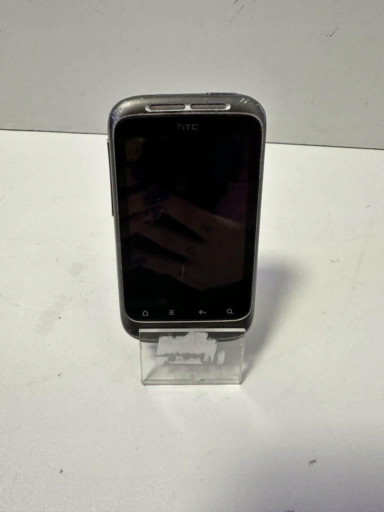 HTC WILDFIRE OPIS!! 317/24