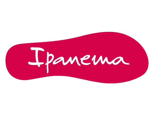 Купить Ipanema STREET II Спортивные шлепанцы для бассейна: отзывы, фото, характеристики в интерне-магазине Aredi.ru