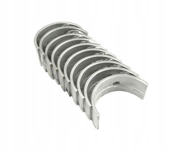 Panewka główna kpl. C-360 0.75 /3szlif/ Oryginał_U