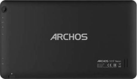 Купить Планшет Archos 101F Neon, 64 ГБ, 10,1 дюйма, BT, Wi-Fi: отзывы, фото, характеристики в интерне-магазине Aredi.ru