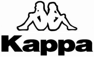 Купить KAPPA TROOPER SUN ДЕТСКАЯ ОБУВЬ 260536K/6727 R 31: отзывы, фото, характеристики в интерне-магазине Aredi.ru