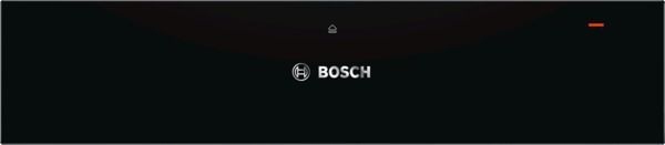 Szuflada do podgrzewania Bosch BIC630NB1