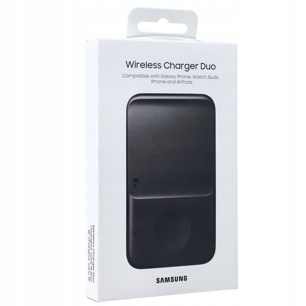 Samsung Duo Qi 9 Aredi.ru 10633067544