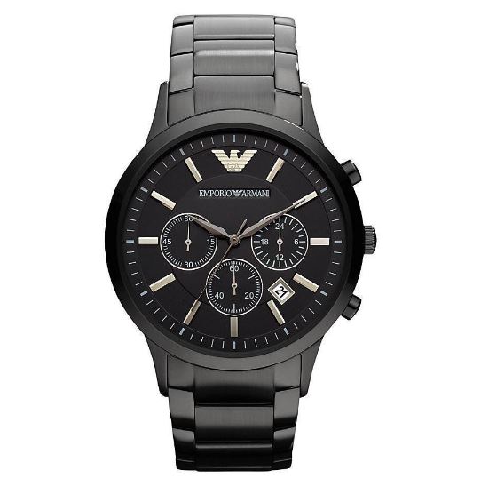 Zegarek EMPORIO ARMANI AR2453 CERTYFIKAT gwarancja