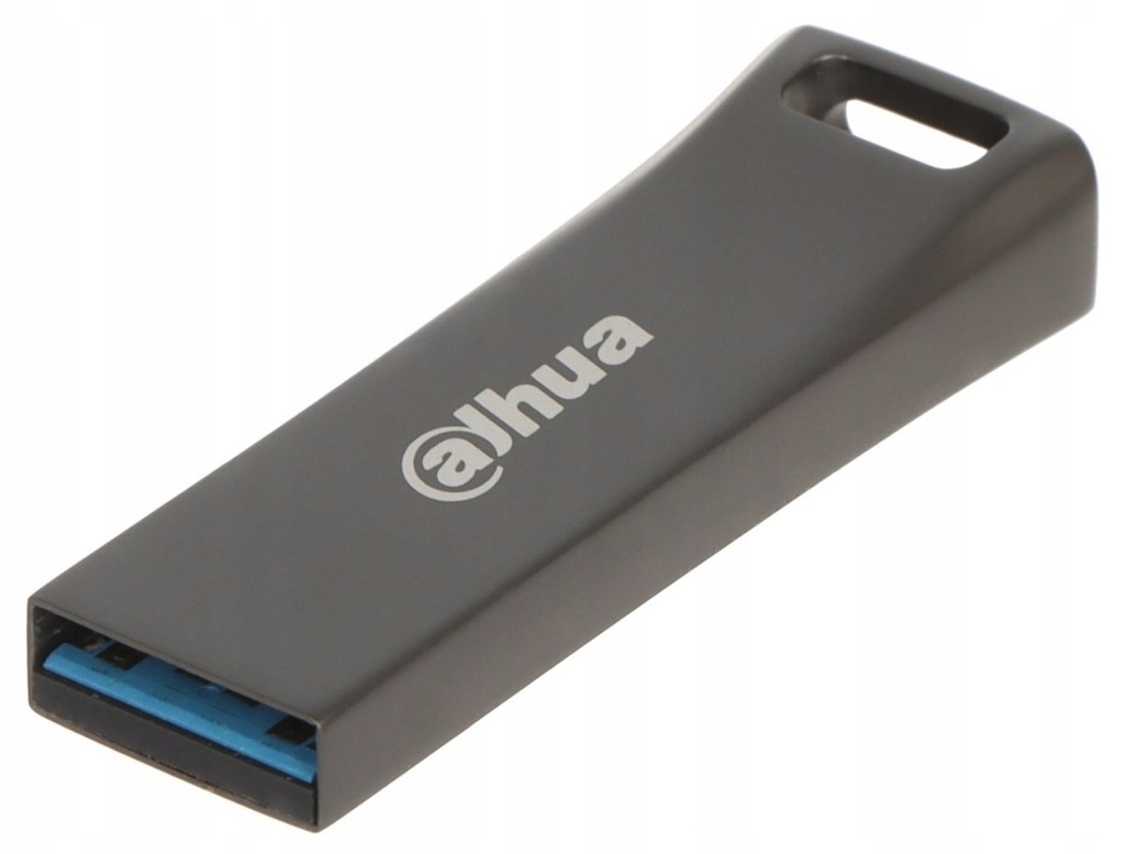 PENDRIVE USB-U156-32-128GB 128 GB USB 3.2 Gen 1 DAHUA