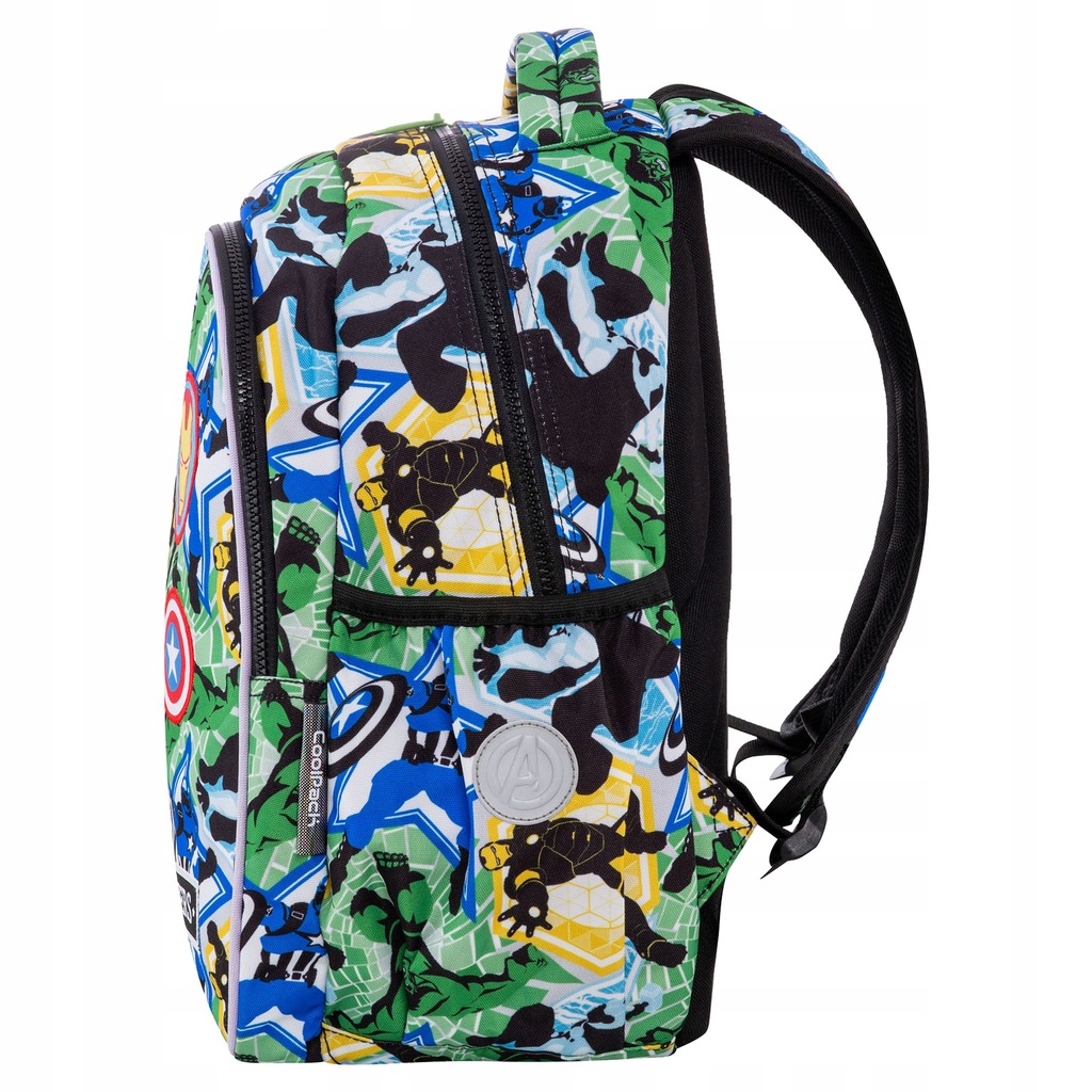 Рюкзак joy. Рюкзак joy start 3 в 1. Рюкзак берлинго наса. Рюкзак joy. Joycity рюкзак.