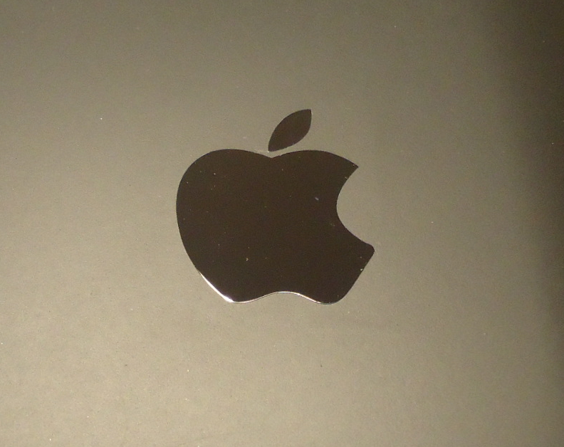 Купить 007 Наклейка Apple LOGO Metal Edition 8 x 10 мм: отзывы, фото, характеристики в интерне-магазине Aredi.ru