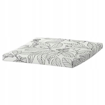 Ikea poang vislanda new arrivals