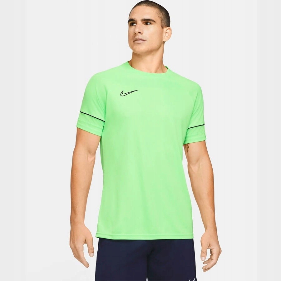 Koszulka Nike Dry Academy 21 Top CW6101 398 ; M