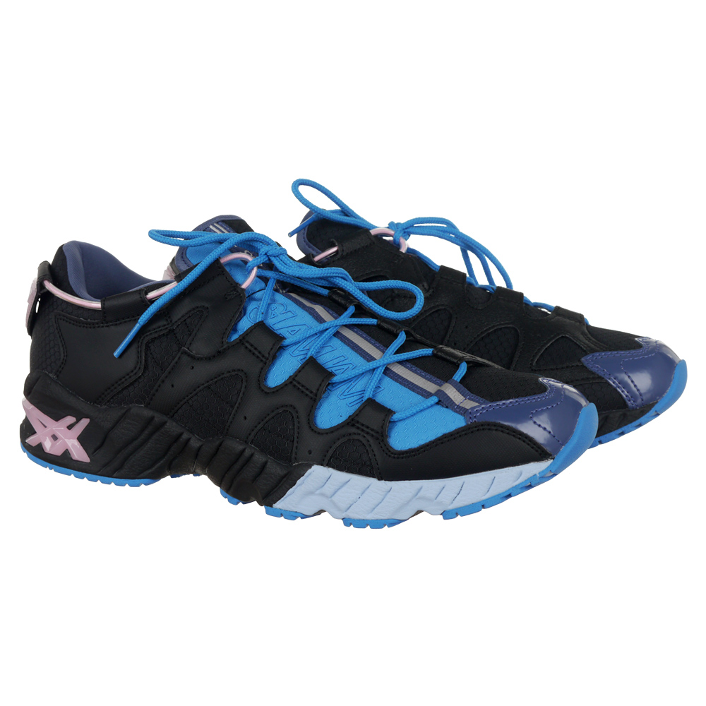 asics gel mai slam jam