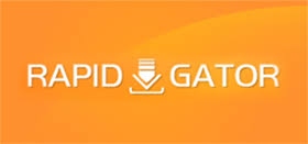 RAPIDGATOR.NET 24H/200GB PREMIUM
