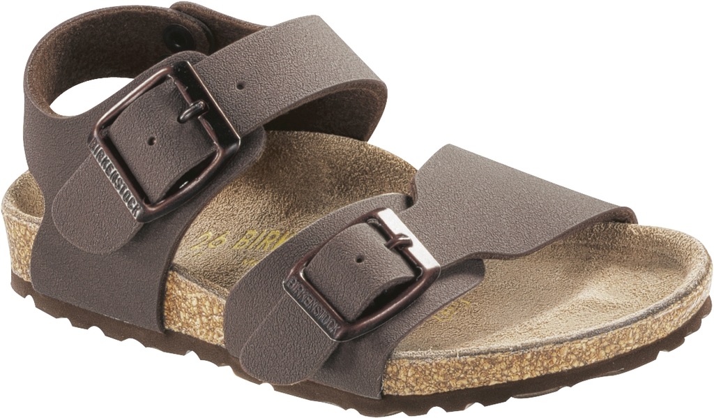 birkenstock new york 38