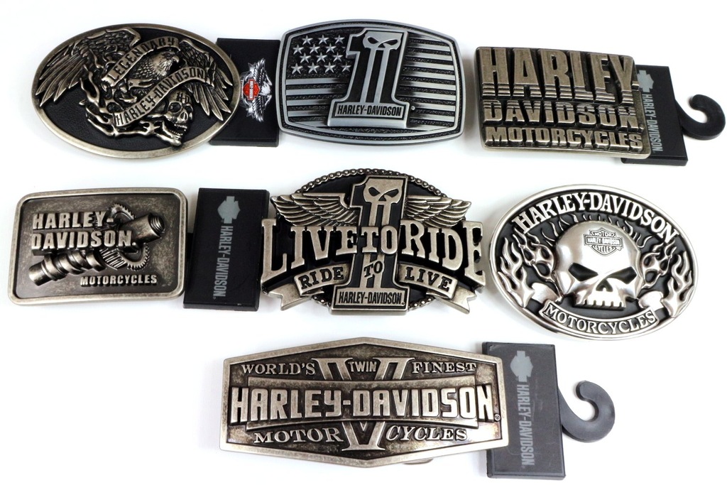 перстень motor harley-davidson. перстень motor harley-davidson. аксессуары харлей. мерч харли дэвидсон. сумка харлей дэвидсон кожаная.