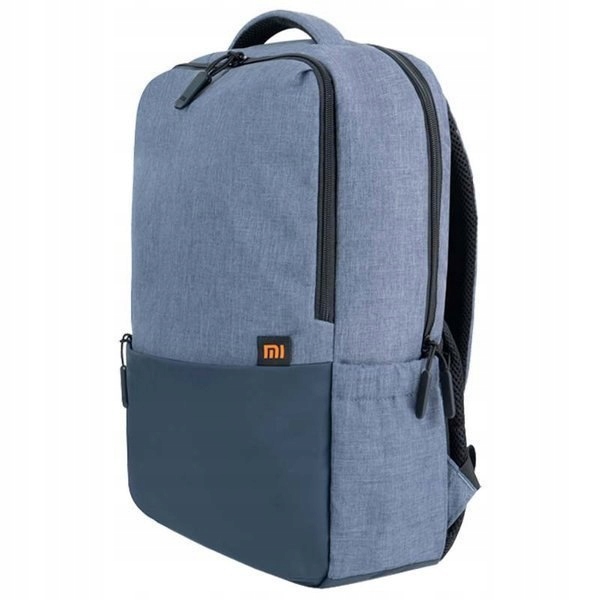 Xiaomi Xiaomi Commuter Backpack Fits up to si