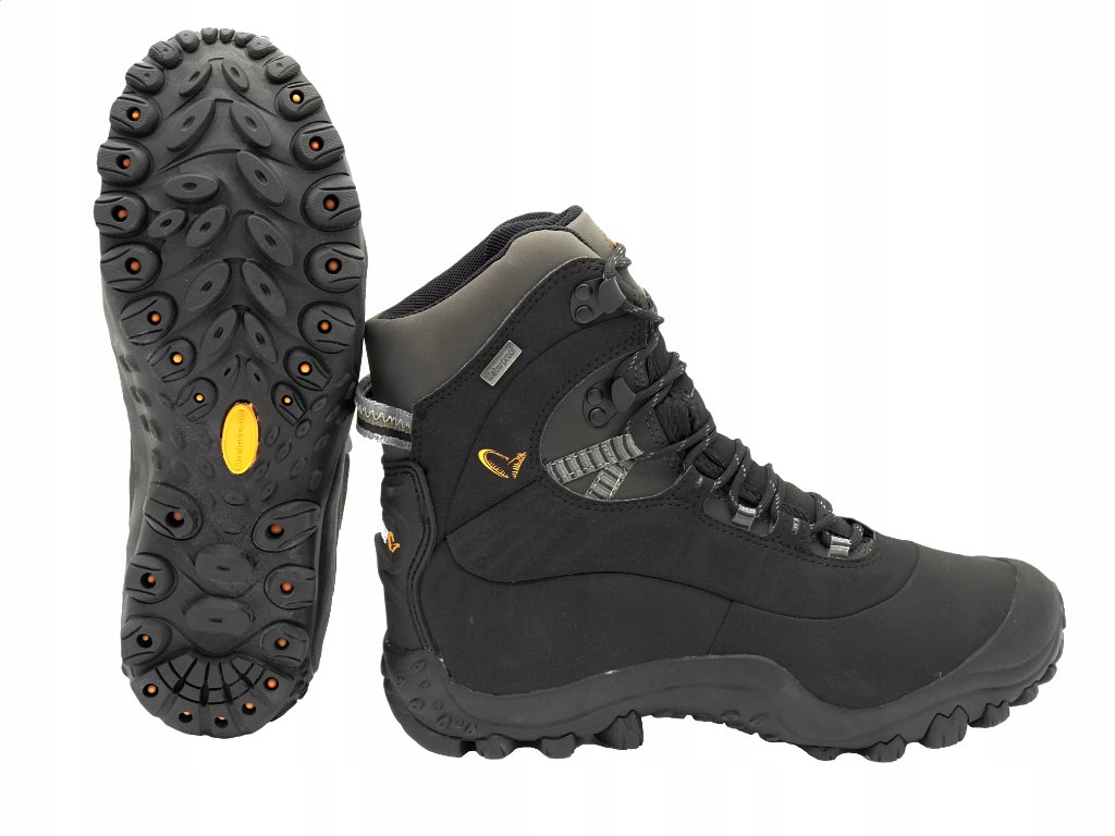 Buty wędkarskie Savage Gear Offroad Boot 46